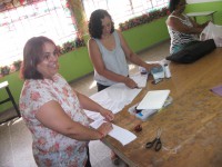 /album/galeria-de-fotos-cursos/londri-mais-08-10-2012-051-jpg/